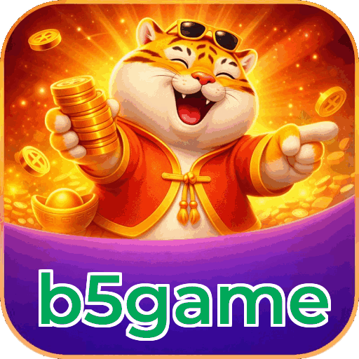 Slot Games Collection