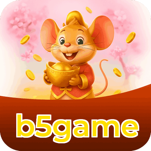 Blackjack Success Story