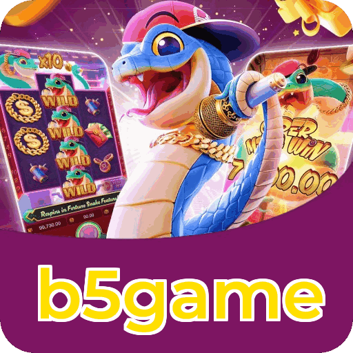 The Great Icescape Slot - PG Soft - Jogo de caça-níqueis com gráficos 3D em tempo real, tema de pinguins em fuga, mecânicas de cascata e multiplicadores progressivos