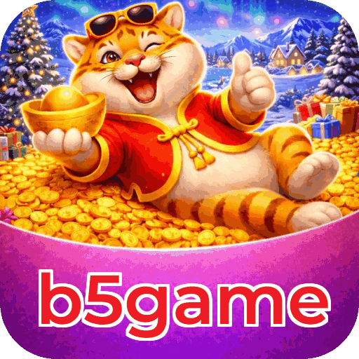 Security Infrastructure