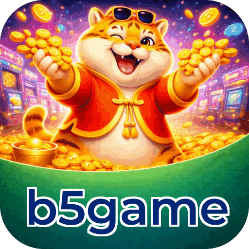 Telegram Promoções - Fortune Tiger Game