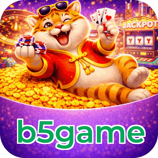 Fortune Tiger Slot Game