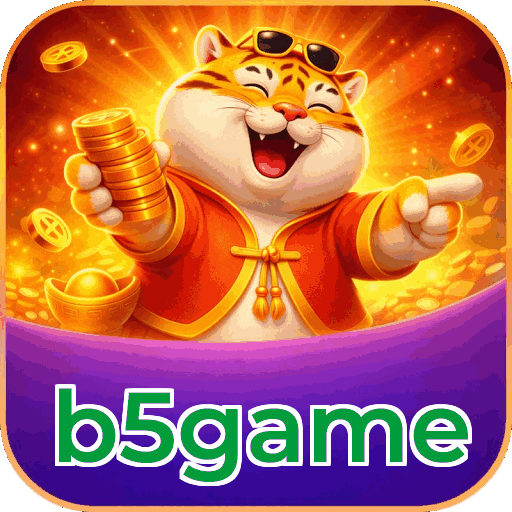 Platform Infrastructure